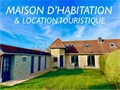 Photo numero 47143615 du bien UBI471534761